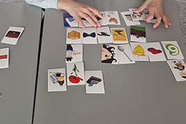 Europejski Tydzień Logopedy