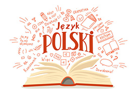 Laureatki Konkursu Języka Polskiego