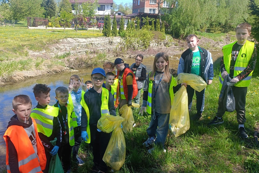 20250428_100441