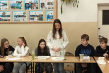 IMG20250508121537