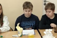 IMG20250508121700