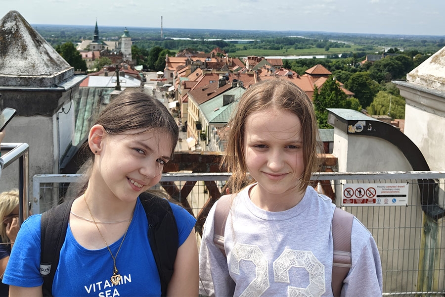 IMG20250610105429