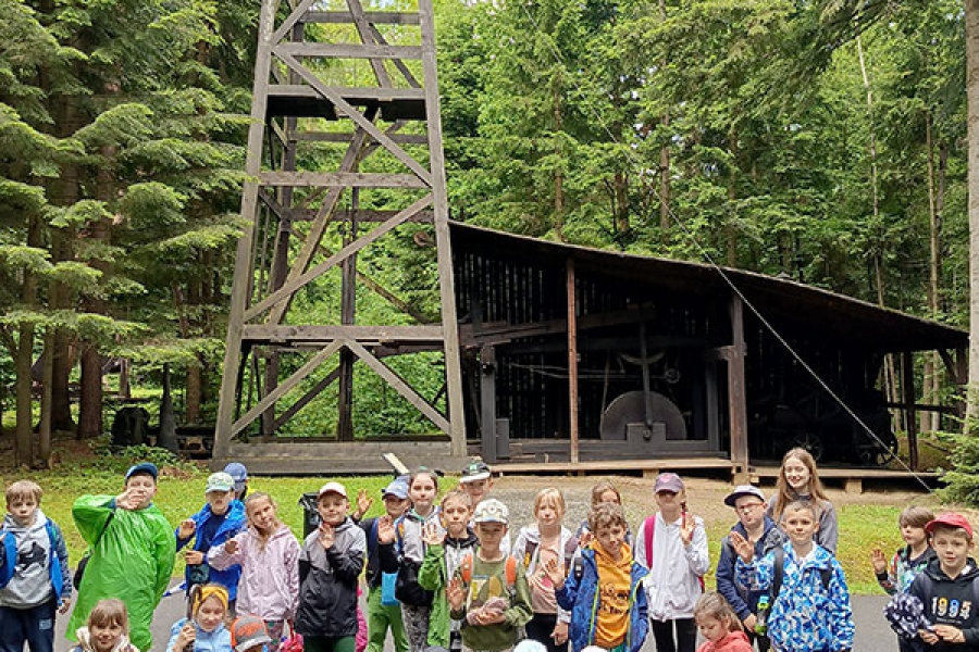 IMG_20250611_101421_536