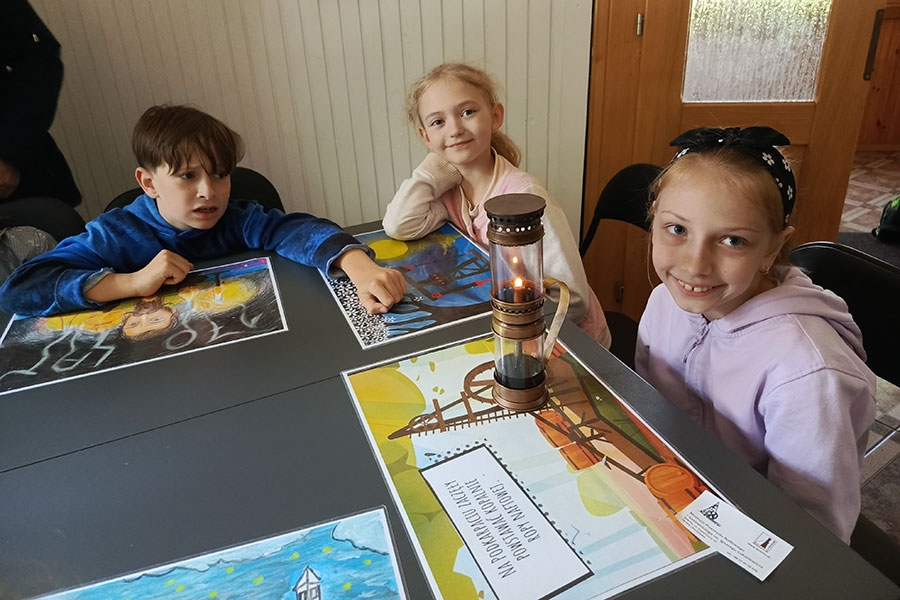 IMG_20250611_110417_388