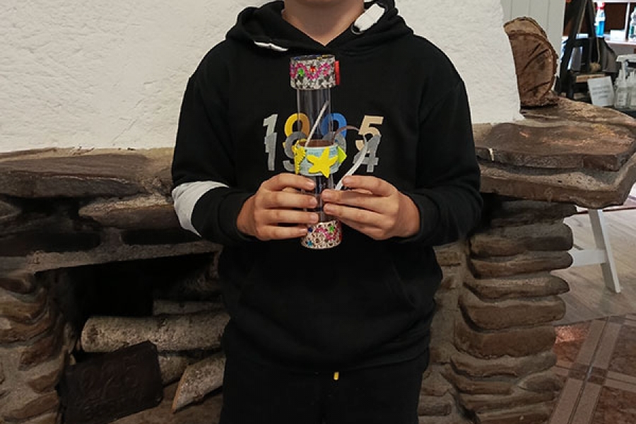 IMG_20250611_114459_918