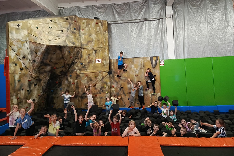 IMG_20250611_144217_284