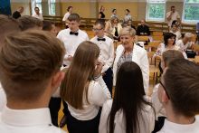 IMG_0931