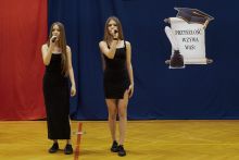 IMG_0949