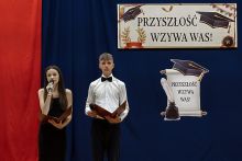 IMG_0958