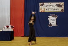 IMG_1293