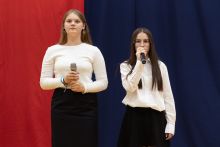 IMG_1549