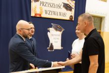 IMG_1781