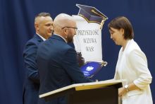 IMG_1808