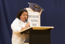 IMG_1816