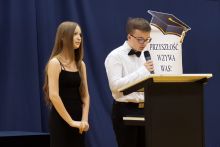 IMG_1824