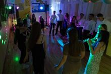 IMG_1870