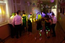 IMG_1911