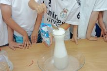 IMG-20250625-WA0009
