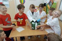 IMG-20250625-WA0018