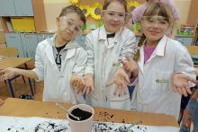 IMG-20250625-WA0020