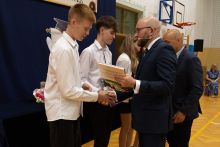IMG_2418