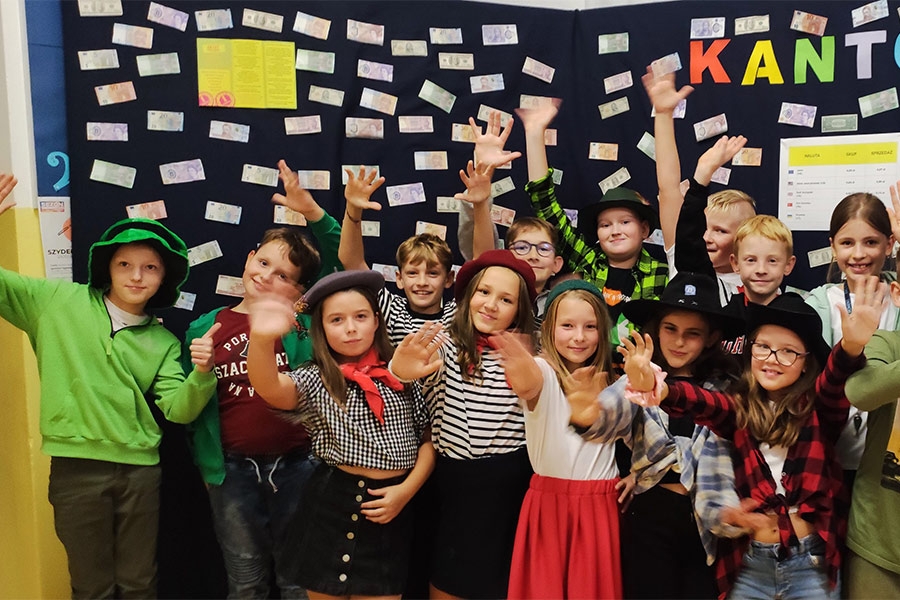 IMG_20241004_111720a