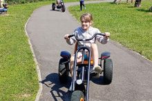 IMG_20250613_102440-—-kopia