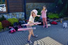 IMG_20250618_104808_HDR