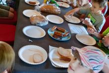 IMG_20250618_105444_HDR