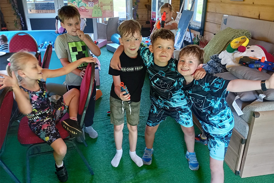 IMG_20250618_104622_HDR