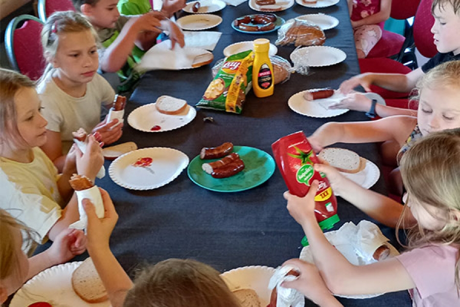 IMG_20250618_105431_HDR