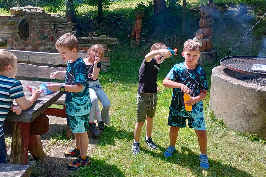 IMG_20250618_110515_HDR