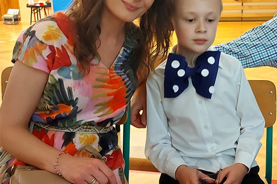 20250618_183557_resized-(2)