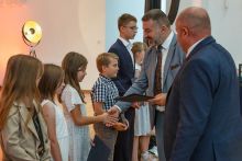 IMG_4645