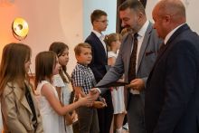 IMG_4657