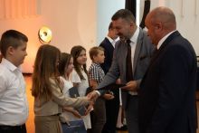 IMG_4668