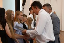 IMG_4721