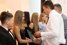 IMG_4727