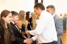IMG_4733