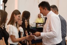 IMG_4778