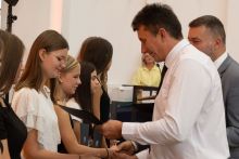 IMG_4779