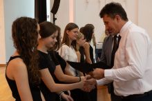 IMG_4783
