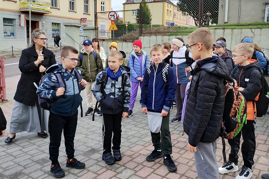 IMG_20241007_101814727_HDR