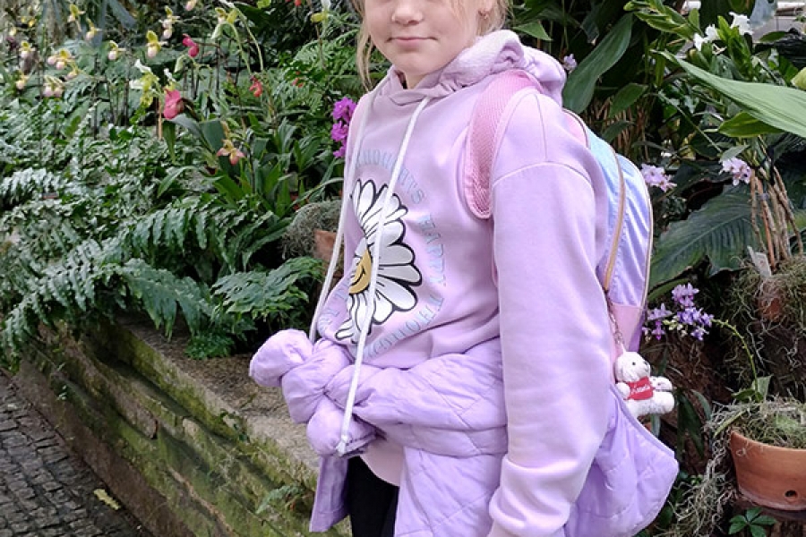 IMG_20241007_110026276_HDR