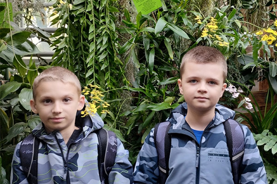 IMG_20241007_110132375_HDR