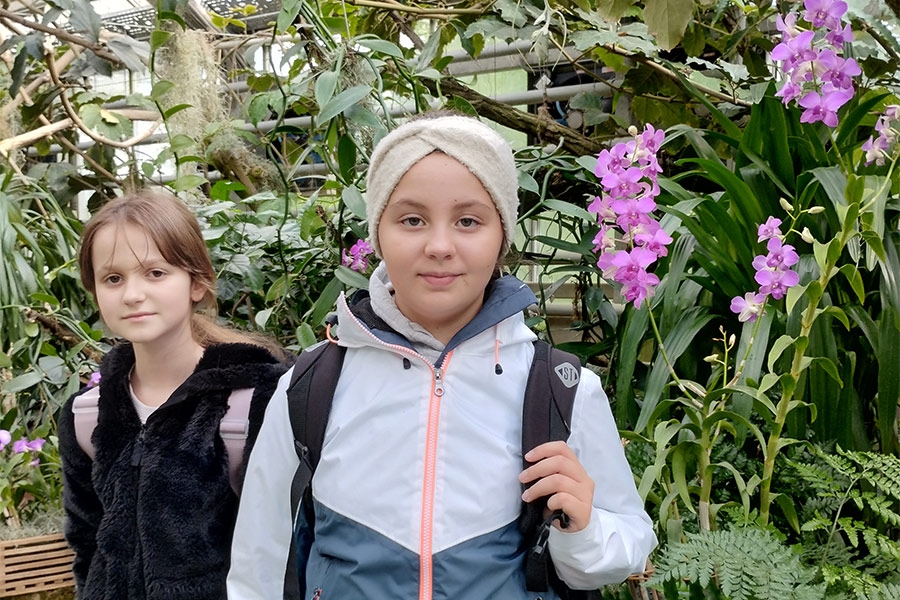 IMG_20241007_110313140_HDR