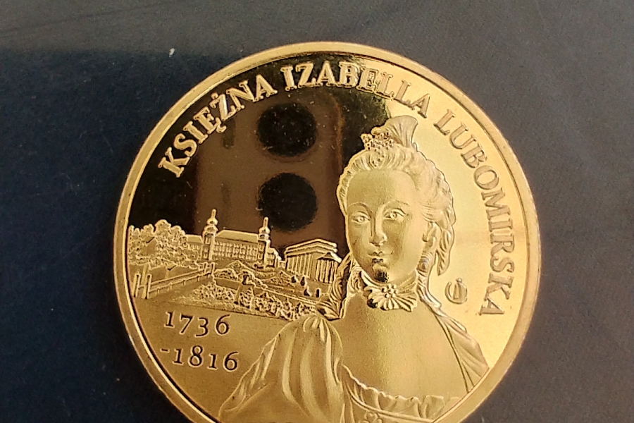 IMG_20241007_112159689_HDR