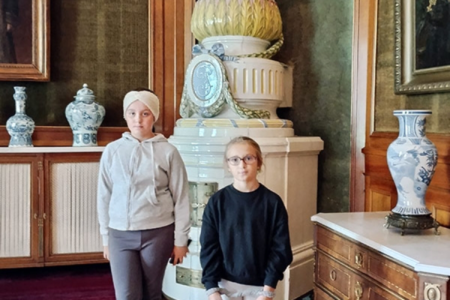 IMG_20241007_120847233