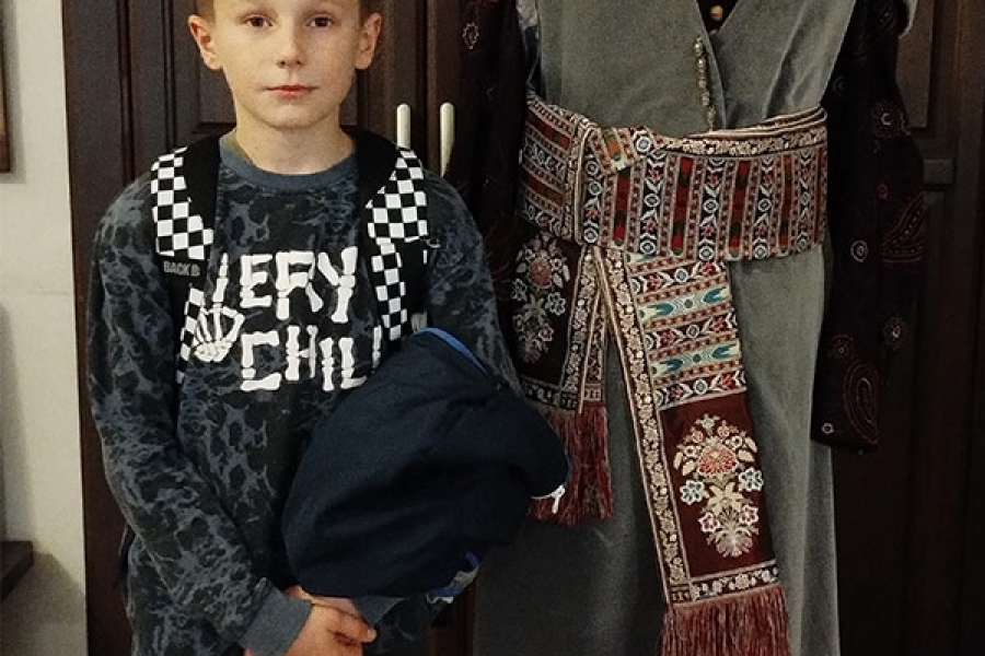 IMG_20241007_123330670