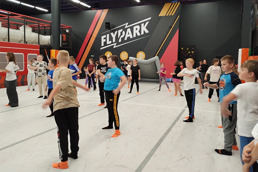 IMG_20241007_140734727